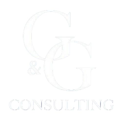 gygconsulting.com.mx