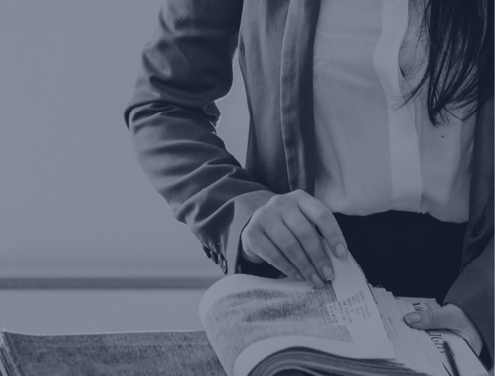 CONSULTORÍA FINANCIERA EMPRESARIAL