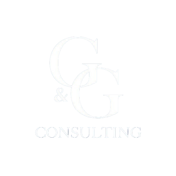 gygconsulting.com.mx